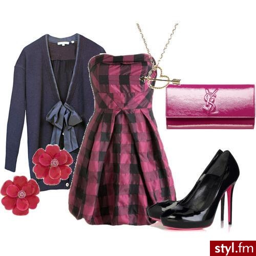 Styler
