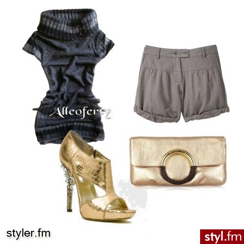 Styler