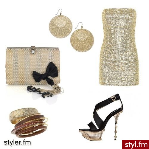 paulaa90 - Styler