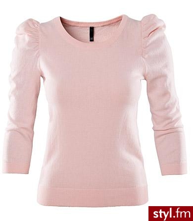 Jumper. Jumper - Pozostałe Ciuchy Moda