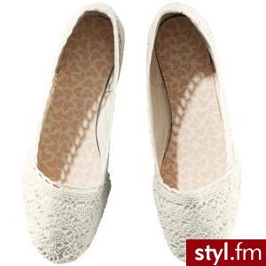 Shoes - Polyvore. Pobrano ze strony: http://www.polyvore.com/shoes/thing?id=32574832 - Pozostałe Buty Moda