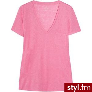 Zdjęcie dodane do bazy zdjęć Stylera - Styler