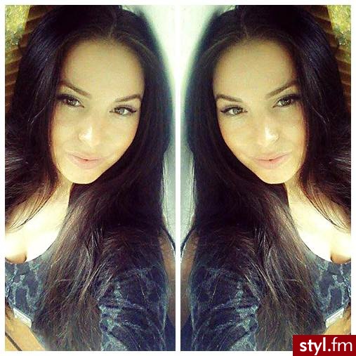 Misz-masz