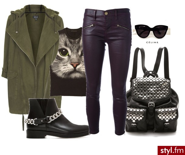 xx - Styler