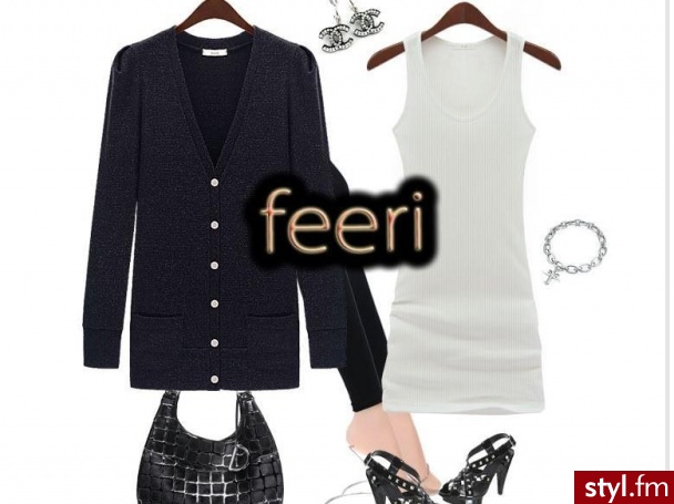Styler