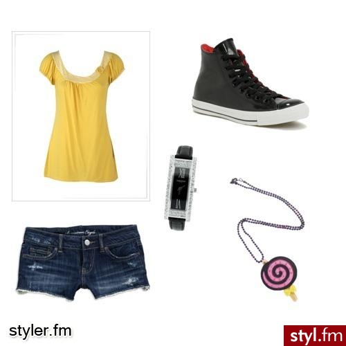 ... - Styler