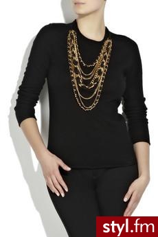 325$ - Pozostałe Ciuchy Moda