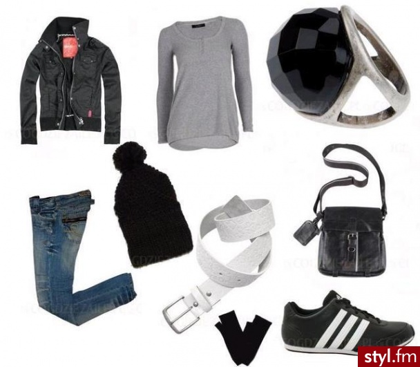Styler