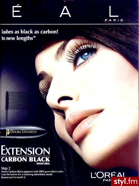 Double Extension. Polecacie? :) - Misz-masz