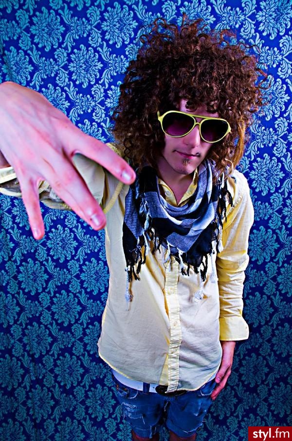 Misz-masz