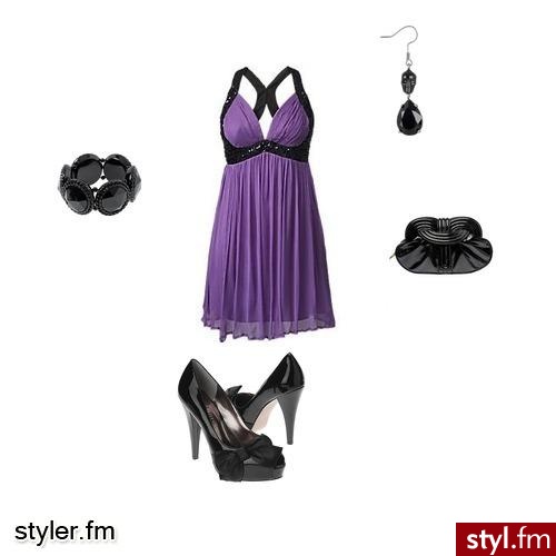 zestaw3. :) - Styler