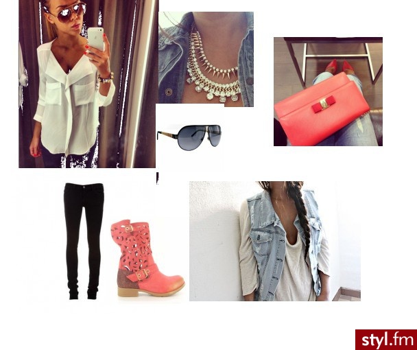 sylwia - Styler