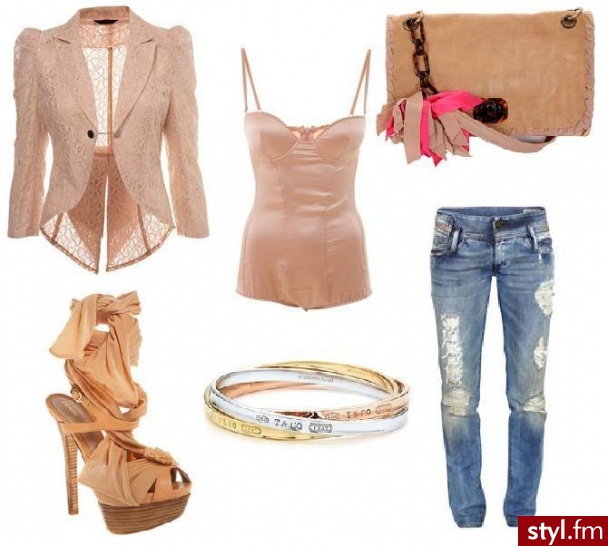 Styler