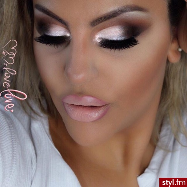 Makijaże