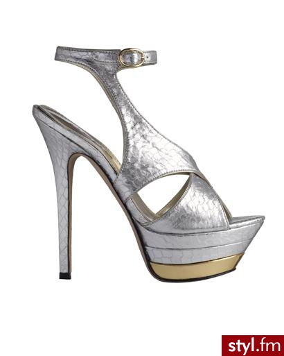 bebe 190$ - Pozostałe Buty Moda