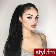 Misz-masz