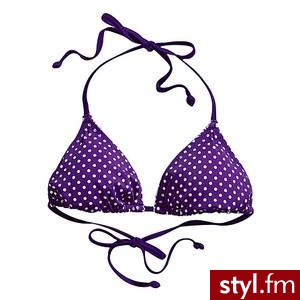 Upload - Pozostałe Ciuchy Moda