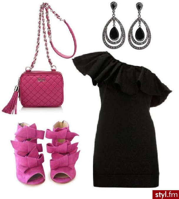 Styler