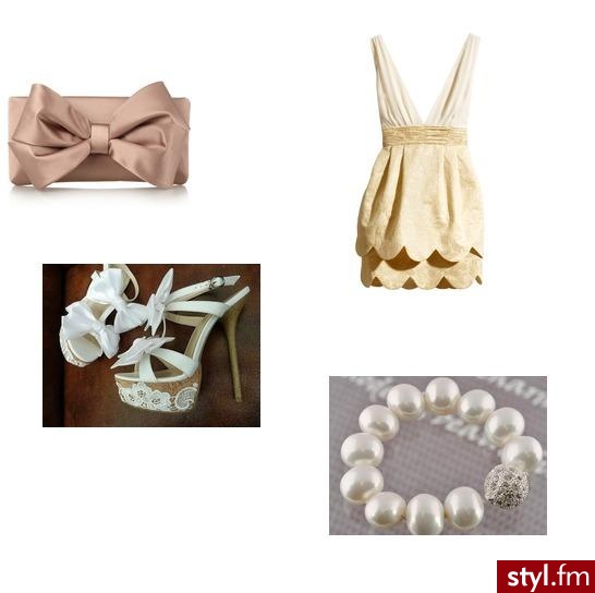Styler