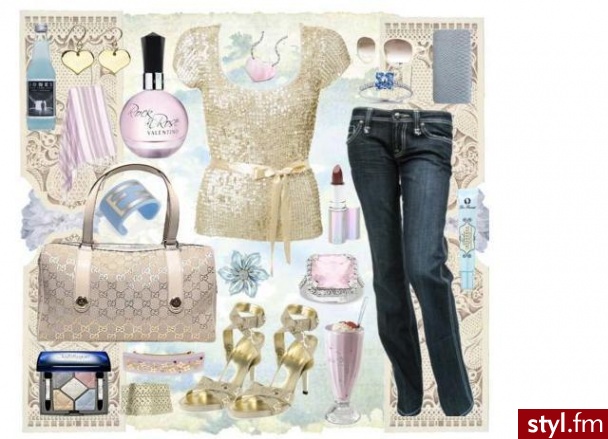 Styler