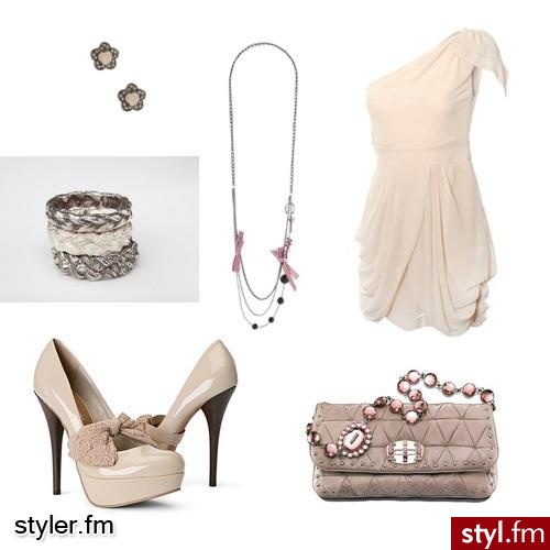 paulaa90 - Styler