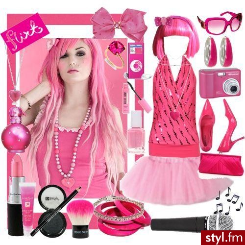 Styler