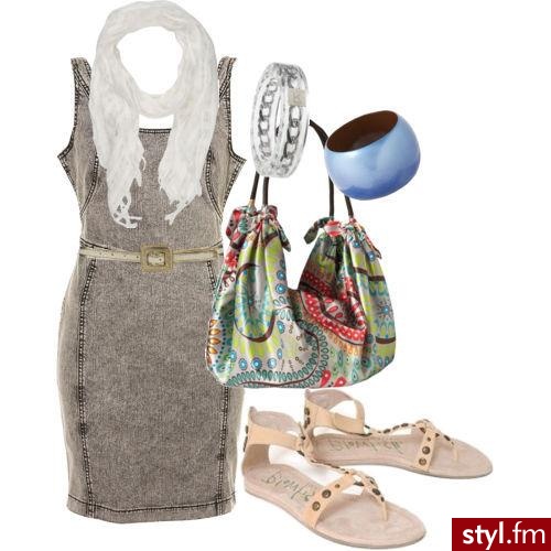 Styler