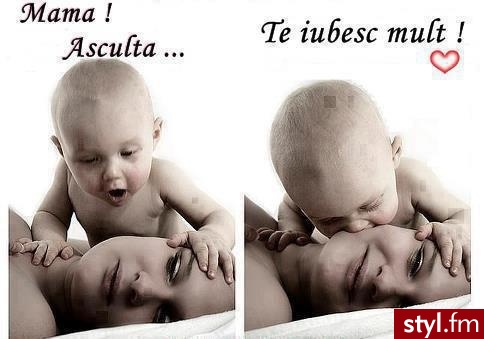 Dziecko