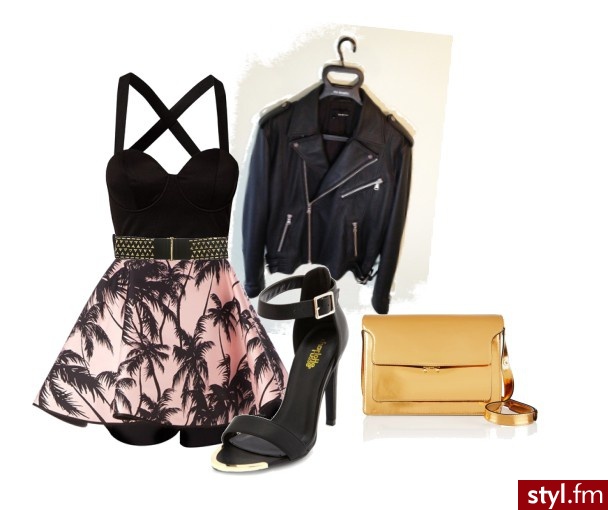 xx - Styler
