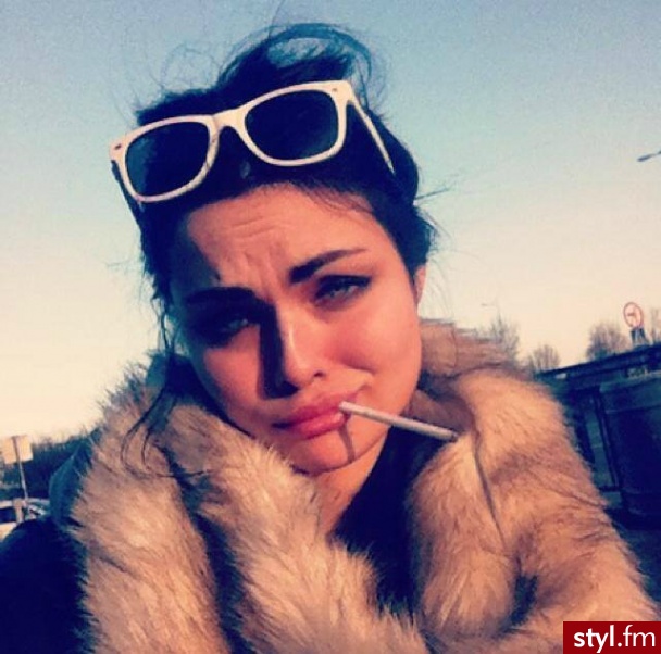 Misz-masz