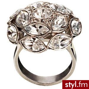 295$ - Pozostałe Dodatki Moda