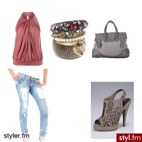 .... .;) - Styler