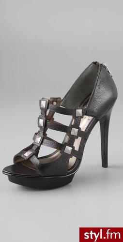 buty. buty - Pozostałe Buty Moda