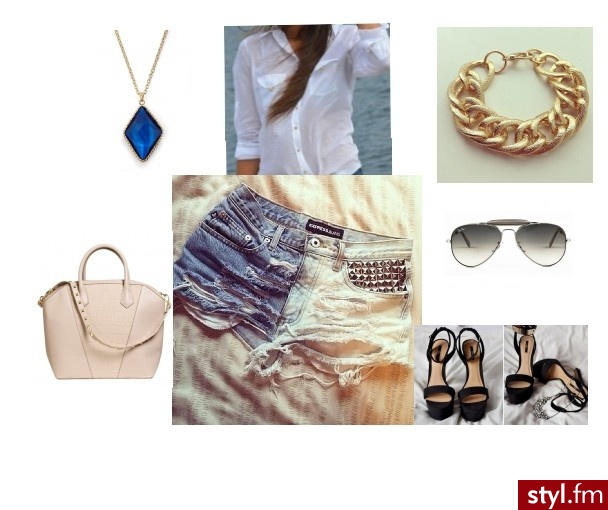 1 - Styler