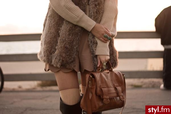 Styler