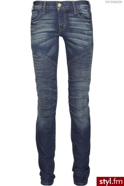Zdjęcie dodane do bazy zdjęć Stylera - Styler