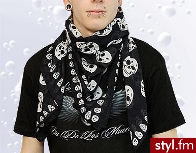Gadżety Inne Moda