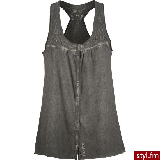 top. Billabong 31.99$ - Pozostałe Ciuchy Moda