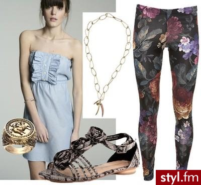 Styler