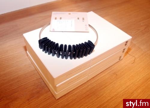 Bransoletki Biżuteria Moda