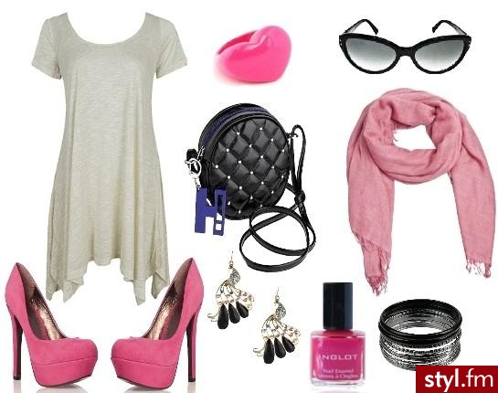 Styler