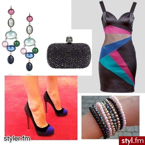 paulaa90 - Styler
