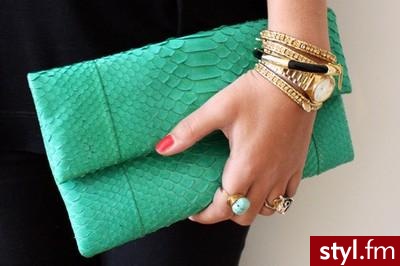 Gadżety Inne Moda