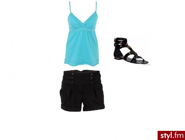 Styler