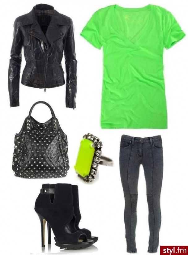 Styler