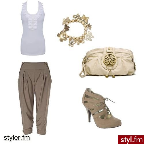 jou - Styler