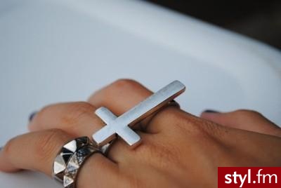 Gadżety Inne Moda