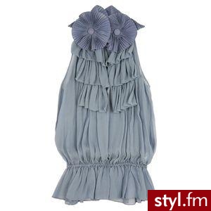 150 GBP - Pozostałe Ciuchy Moda