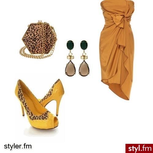 Styler
