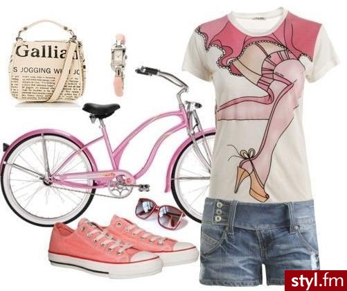 Styler